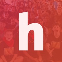 Hack Club Logo
